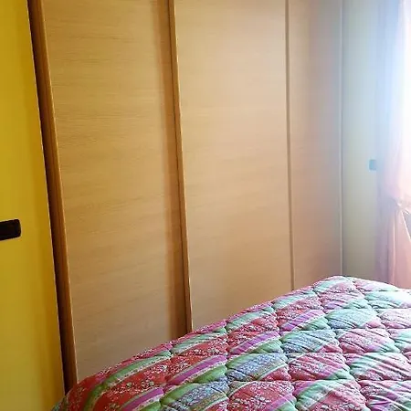 Nyaraló Le Sule *