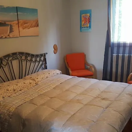 Nyaraló Le Sule *