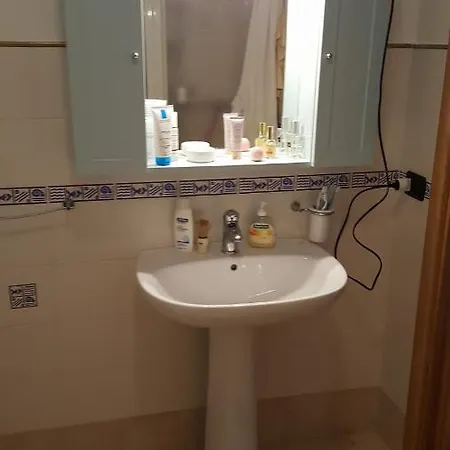 Le Sule Nyaraló
