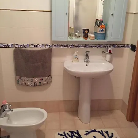 Nyaraló Le Sule *