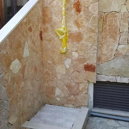 Le Sule Porto Cesareo